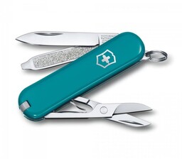 Victorinox Scyzoryk Classic SD 0.6223.23G