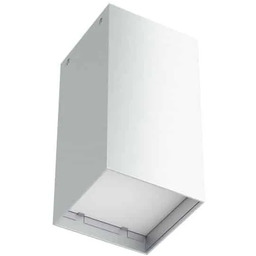 Oprawa sufitowa MEA 18W R10213 - Rendl