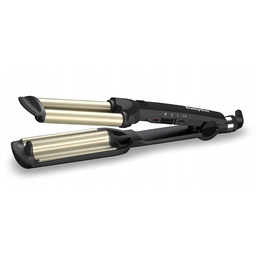 Falownica Do Włosów Babyliss C260 Top Model