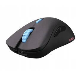 Mysz Glorious Model D Pro Czarny