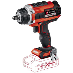 Einhell IMPAXXO 18/400 Solo