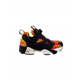 Reebok Instapump Fury Og roz. 35 Night Black