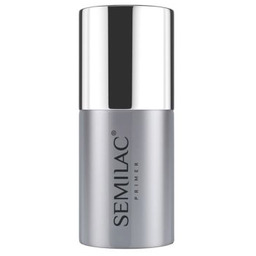 Semilac Acid Free Primer, primer bezkwasowy, 7ml