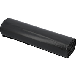 Vorel WORKI NA ODPADY BUDOWLANE 120L 10SZT 100M
