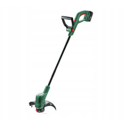 Podkaszarka akumulatorowa Bosch EasyGrassCut 18V-230 06008C1A03