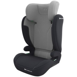 KINDERKRAFT Fotelik samochodowy I-Spark 2 Plus i-Size 100-150