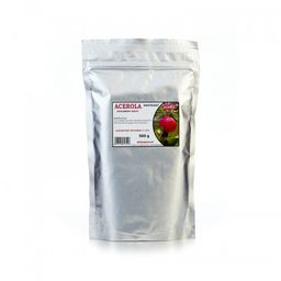 Acerola ekstrakt 500g