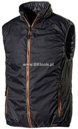 L.BRADOR BEZREKAWNIK KAMIZELKA 2008P M 800052095