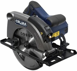 CELMA PROFESSIONAL Pilarka tarczowa DBRCc 66GEO Do 20