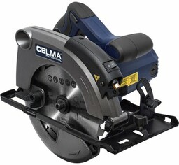 CELMA PROFESSIONAL Pilarka tarczowa DBRCc 66GEO