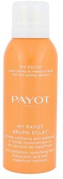 PAYOT My Payot Anti-Pollution Revivifying Mist wody