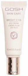 GOSH - SKIN CARE - Bright Eyes -