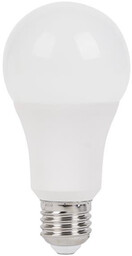 Żarówka LED E27 15W neutralna 4000K