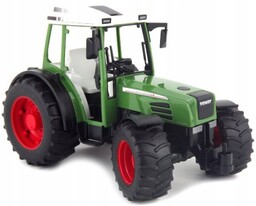 Bruder 02100, pojazd Traktor Fendt Farmer 209 S