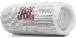 JBL Głośnik mobilny Flip 7 Biały