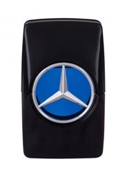 Mercedes-Benz Man Intense woda toaletowa 50 ml
