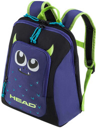 HEAD Kids Tour Backpack 14L Monster 2025