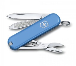Victorinox Scyzoryk Classic SD 0.6223.28G