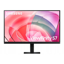Monitor LCD Samsung S70D 27 " 3840 x