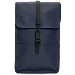 Plecak Rains Backpack W3 13000 Granatowy