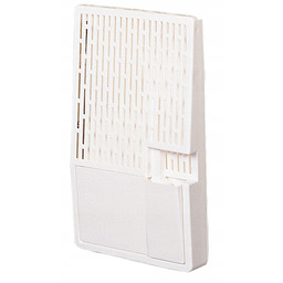 Nawilżacz Powietrza Na Kaloryfer- 4 Sztuki