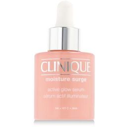 Clinique Moisture Surge Active Glow Serum serum
