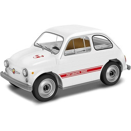 COBI COBI-24524 zabawka