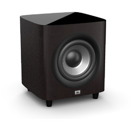 JBL Studio 650P - Subwoofer aktywny