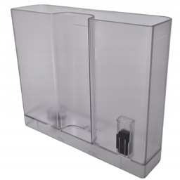 Pojemnik zbiornik na wodę ekspresu DeLonghi Rivelia