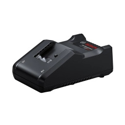Bosch Professional GAL 18V-40 1 600 A01 9RJ