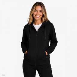 Bluza 4F Damska