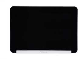 Monitor wideodomofonu 7" czarny M690B Vidos