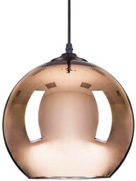 Step Into Design Lampa wisząca lustro Glow ST-9021-L