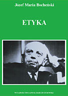 Etyka