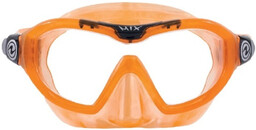 Okulary do nurkowania aqualung mix reef dx 2