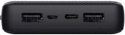 Powerbank Trust Primo 20000Mah