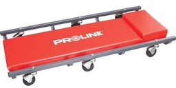 PROLINE Leżanka warsztatowa 46938