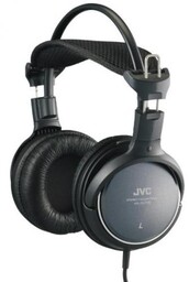 JVC HA-RX700