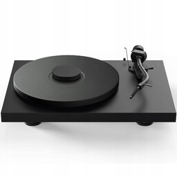 Pro-ject Debut Pro S Balanced (Pick it S2