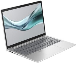 HP Elitebook 630 G11 - Ultra 5 135U