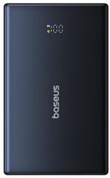 BASEUS Powerbank PicoGo 10000 mAh 20W Czarny