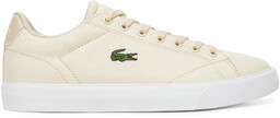 Sneakersy Lacoste