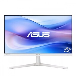 Monitor Asus 27" VU279HFI-W Eye Care Monitor IPS