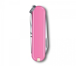 Victorinox Scyzoryk Classic SD 0.6223.51G