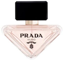 Prada Paradoxe woda perfumowana 30 ml dla kobiet