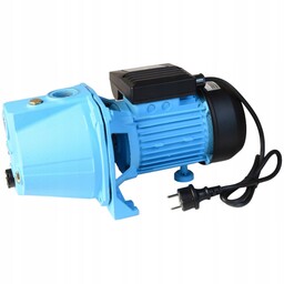 Pompa Do Wody Jet 80S Hydroforowa 3000 L/h