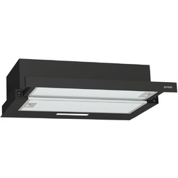 Okap teleskopowy GORENJE TH60E3B