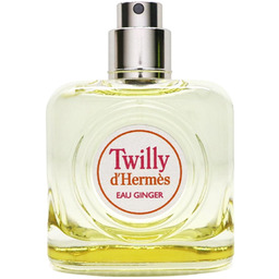 Hermes Twilly d''Hermes Eau Ginger woda perfumowana 85