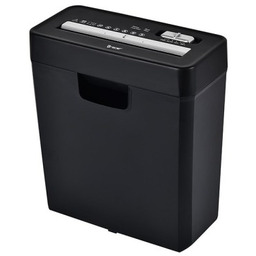 TRACER NISZCZARKA EDGY10L