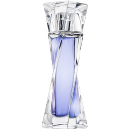 Lancome, Hypnose, woda perfumowana, 75 ml